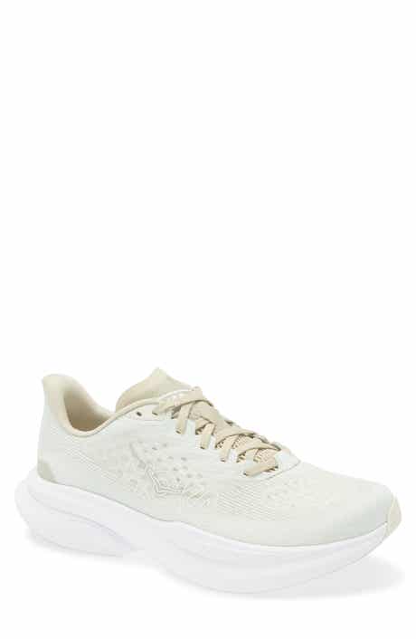 Mach 6 Running Shoe