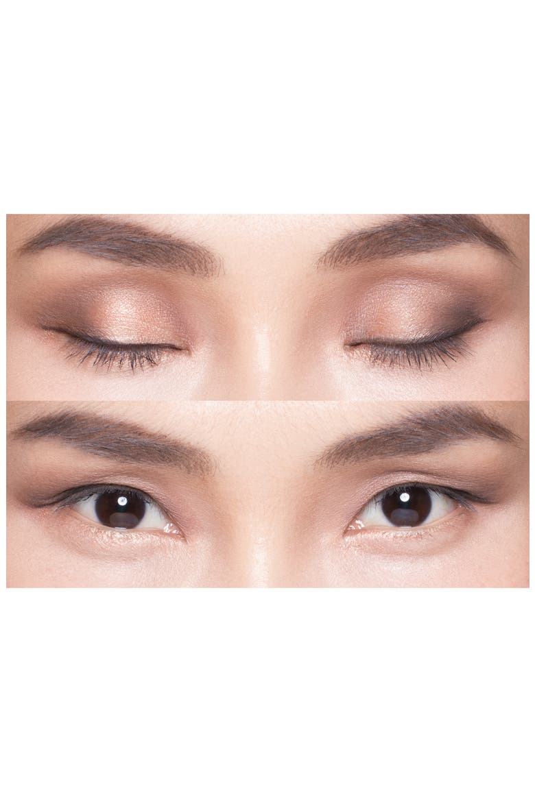 Skin Deep Eyeshadow Palette (Limited Edition), Alternate, color, NO COLOR