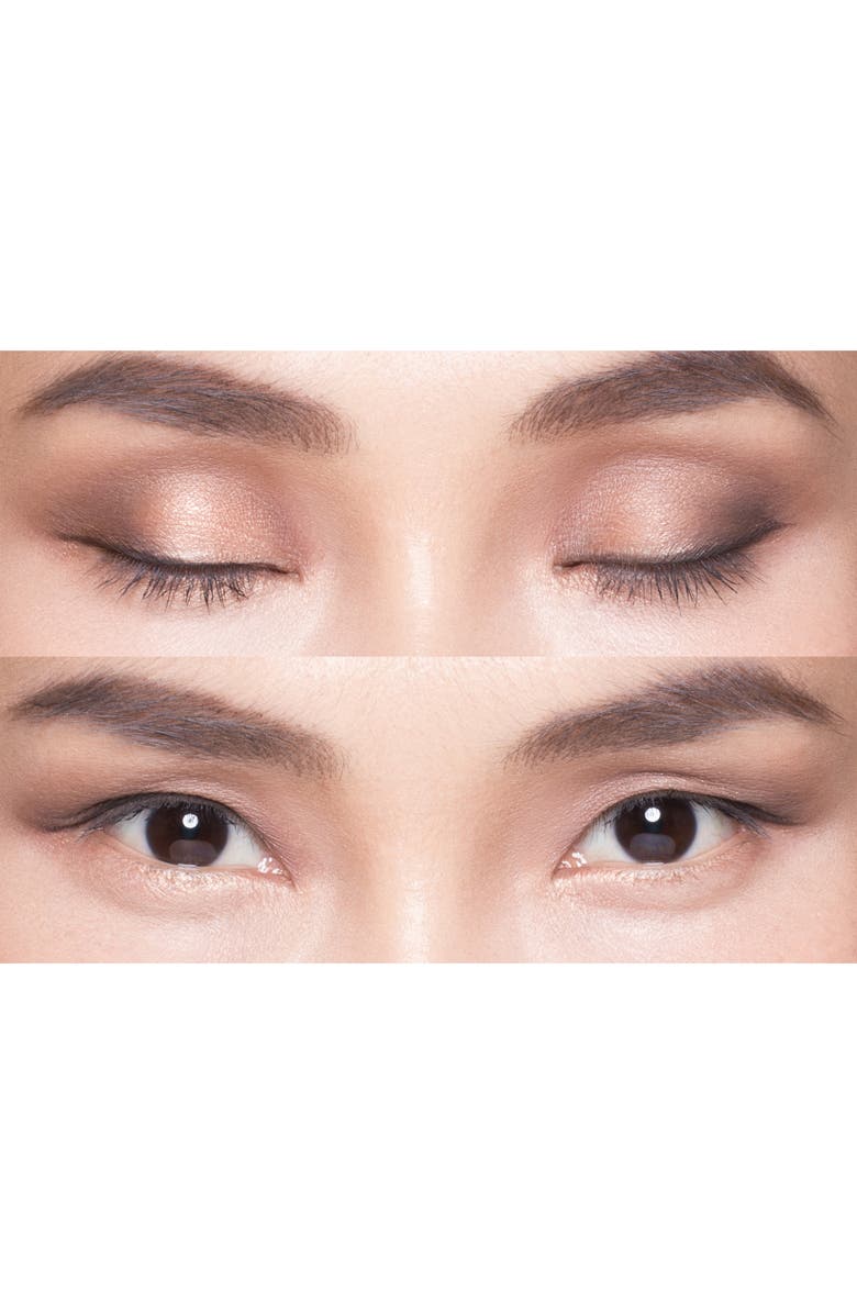 NARS Skin Deep Eyeshadow Palette, Alternate, color, 