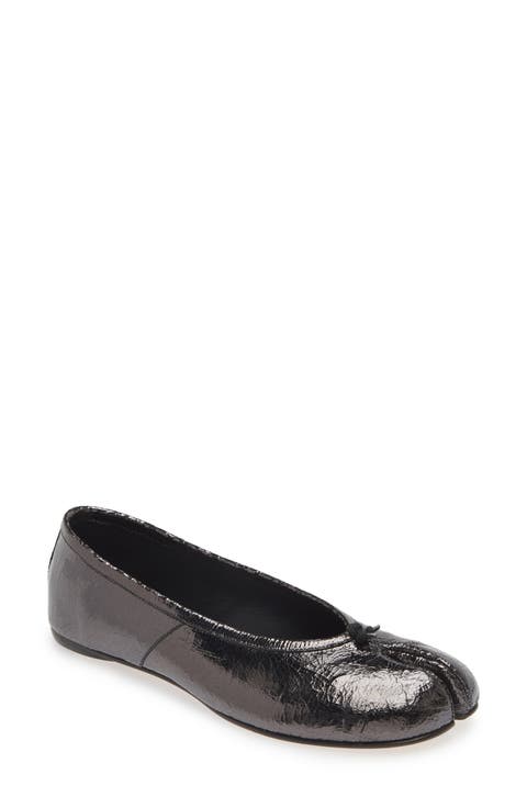 Shop Maison Margiela Online | Nordstrom Shop Maison Margiela Online | Nordstrom