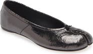 Maison Margiela Tabi Ballerina Flat