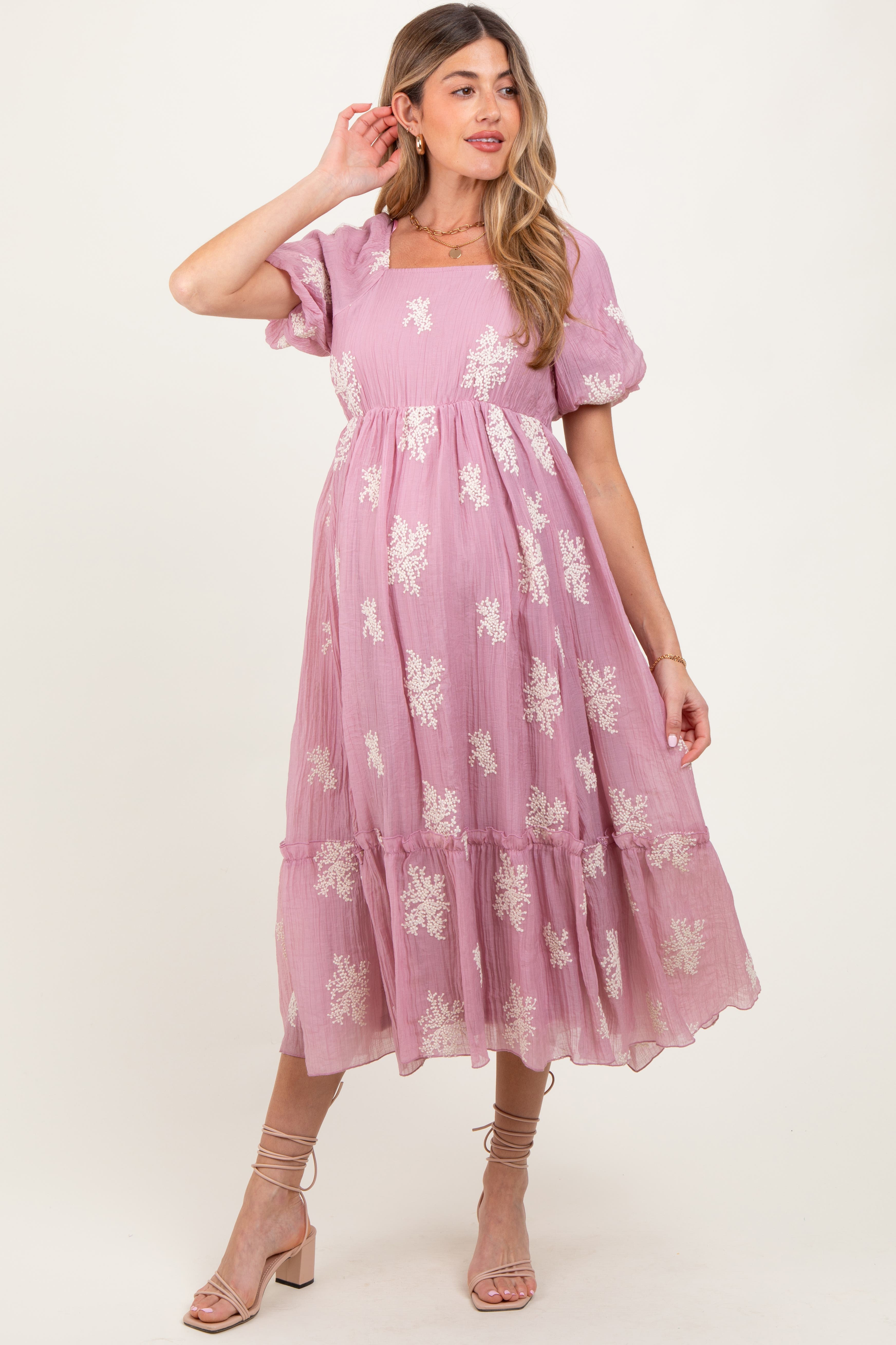 Mauve