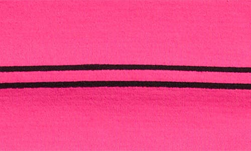 Free People From The Start Bikini Cut Briefs