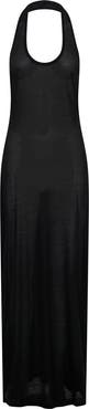 Vacay Swimwear Isidora Maxi Dress