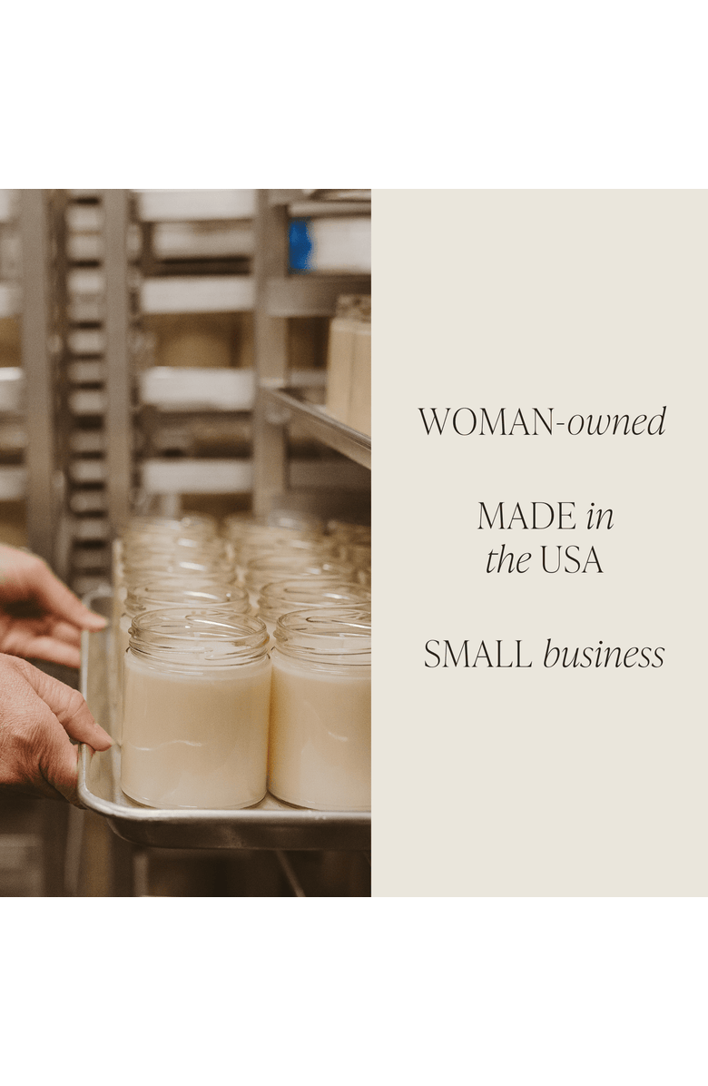 SWEET WATER DECOR Valentine's Day Candles, Alternate, color, With Love