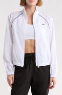 SKECHERS Performance Track Jacket
