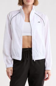 SKECHERS Performance Track Jacket