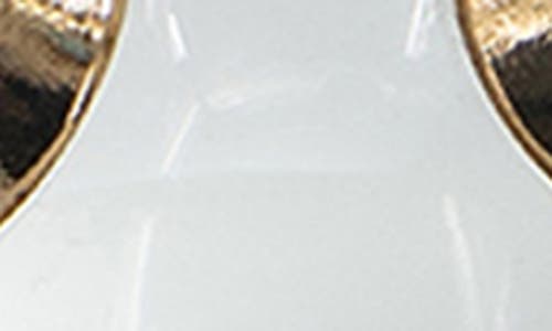 R16 Home Small Molecular Glass Ball