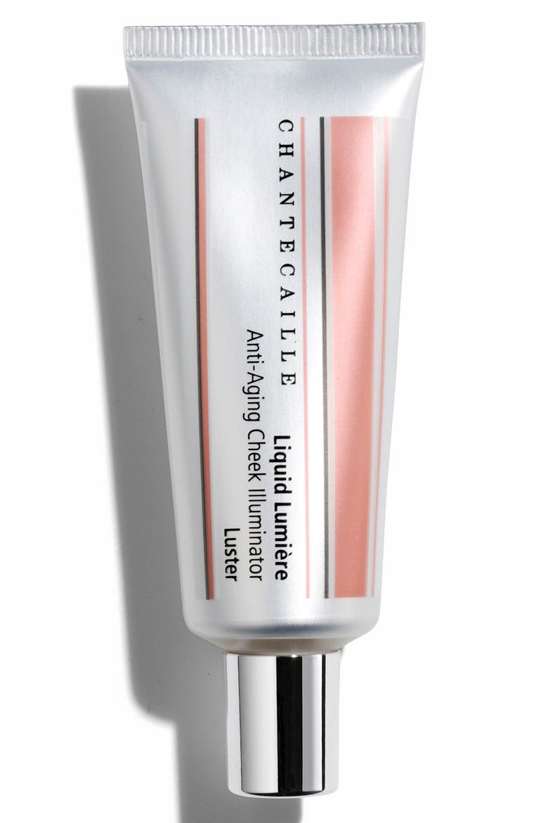 Liquid Lumière Highlighting Fluid, Main, color, LUSTER