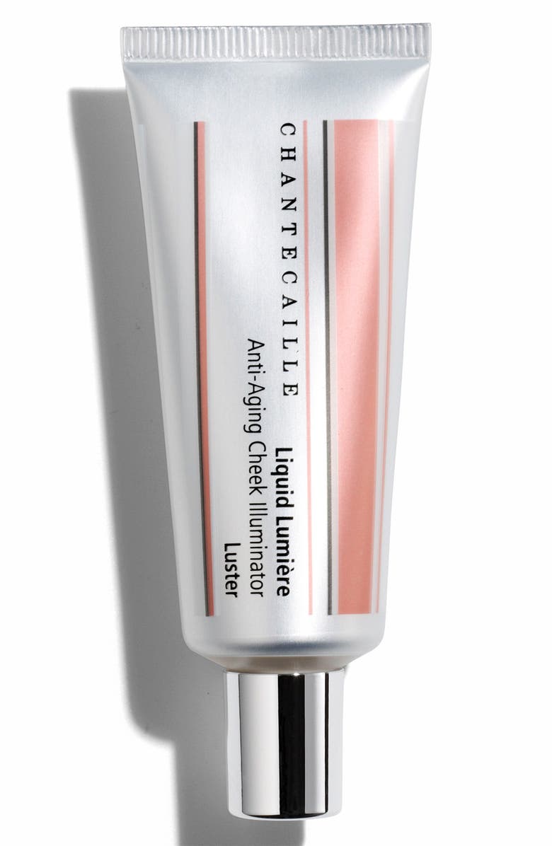 Chantecaille Liquid Lumière Highlighting Fluid, Main, color, Luster