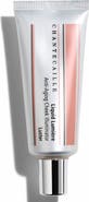 Chantecaille Liquid Lumière Highlighting Fluid