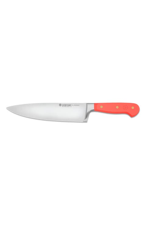 Classic 8-Inch Chef's Knife