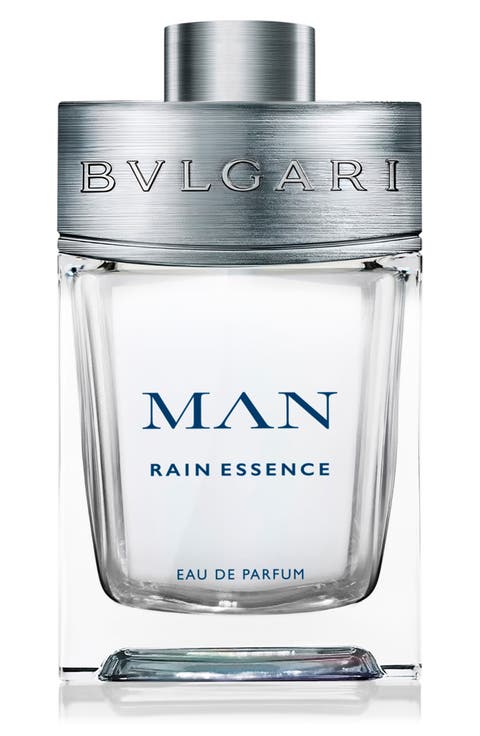 MAN Rain Essence Eau de Parfum