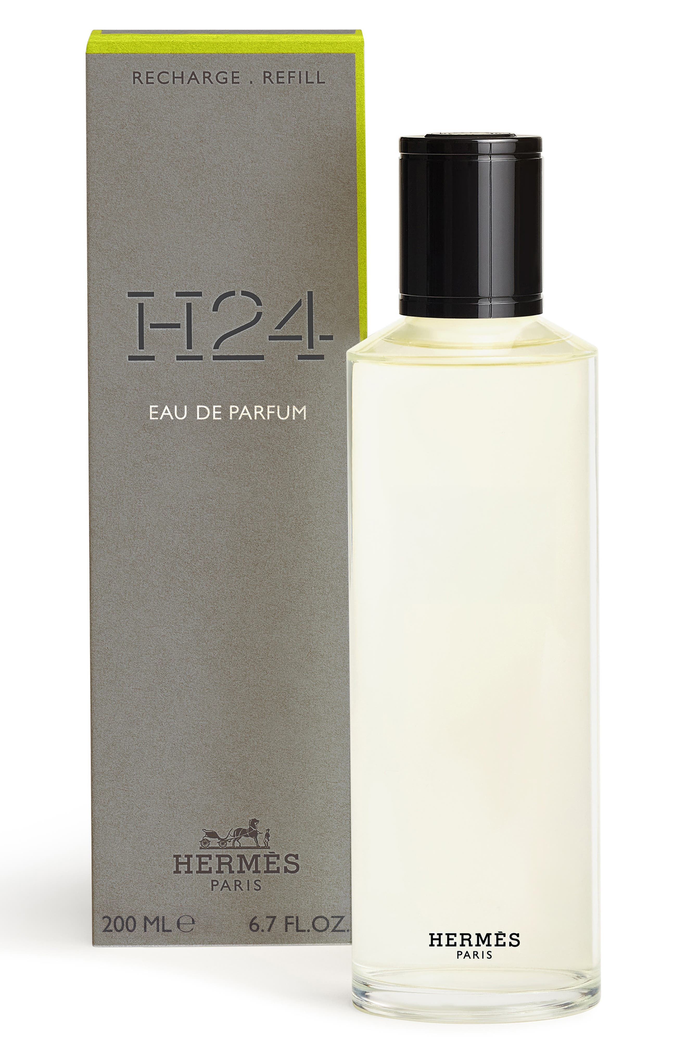 Hermès H24 - Eau de Parfum (Men) | Nordstrom