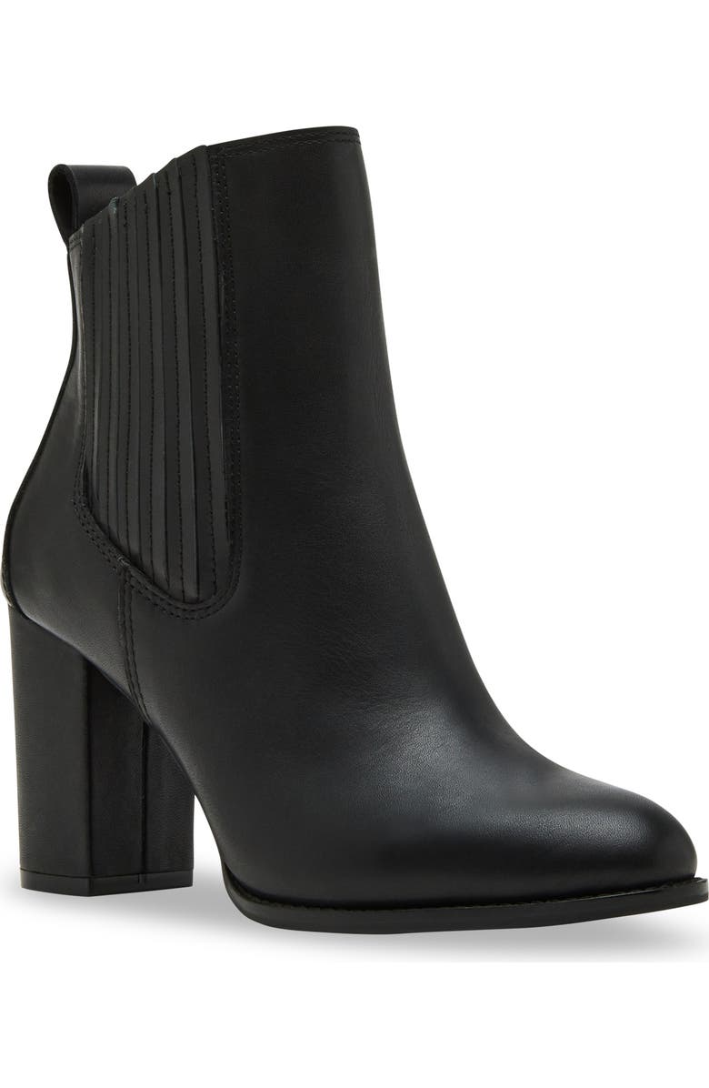 Blondo Giada Waterproof Bootie, Main, color,