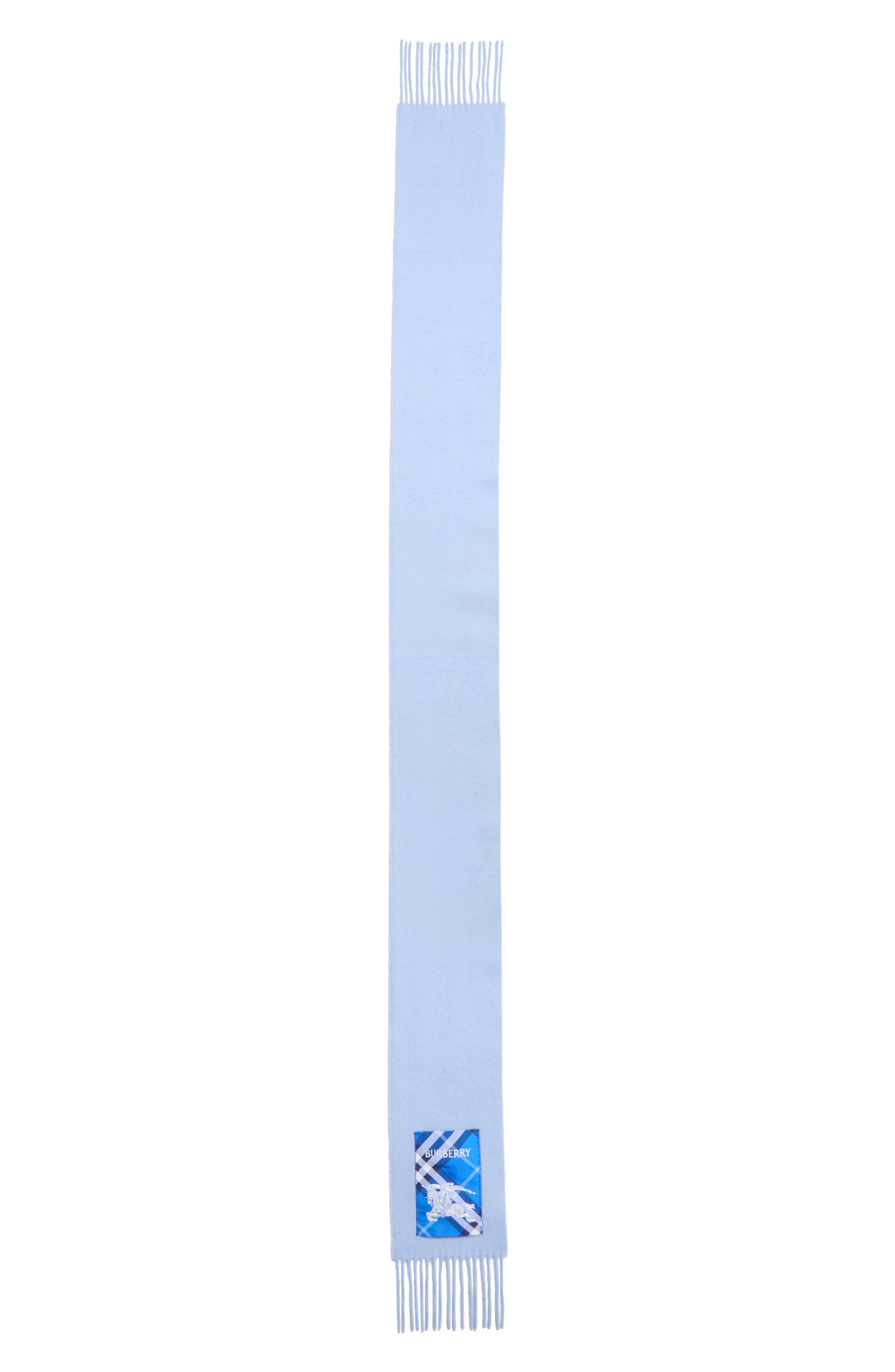 selected DIVE BLUE
