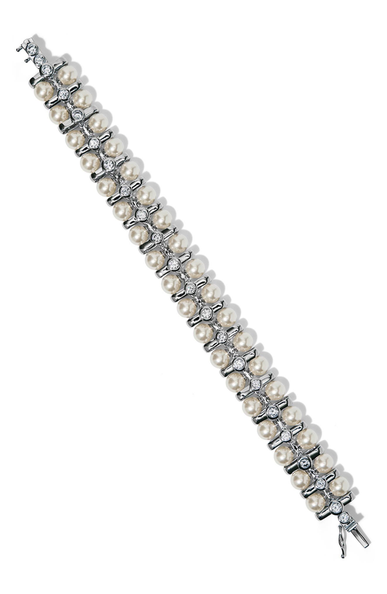 selected RHODIUM