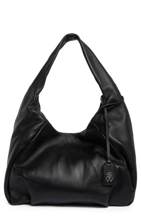 The Moda Hobo Bag