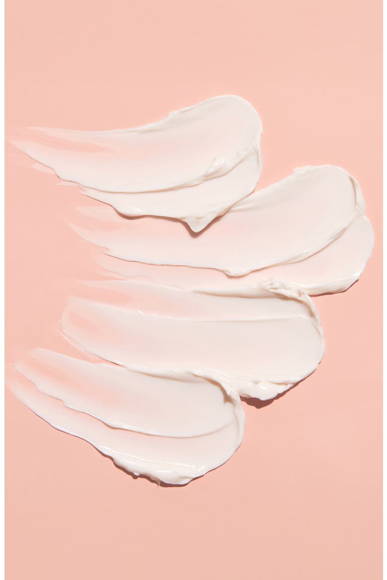 Brightening Silk Body Cream, Alternate, color, NO COLOR