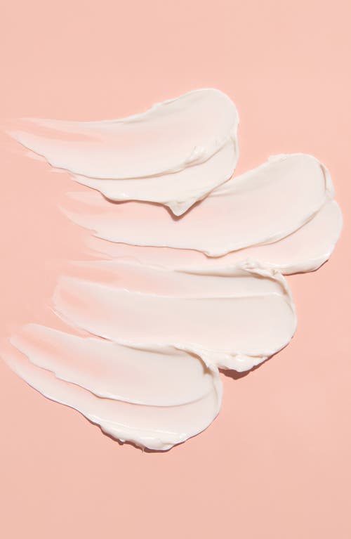 Kopari Brightening Silk Body Cream