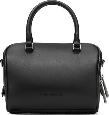 Marc Jacobs The Wave Micro Crossbody Bag | Nordstrom