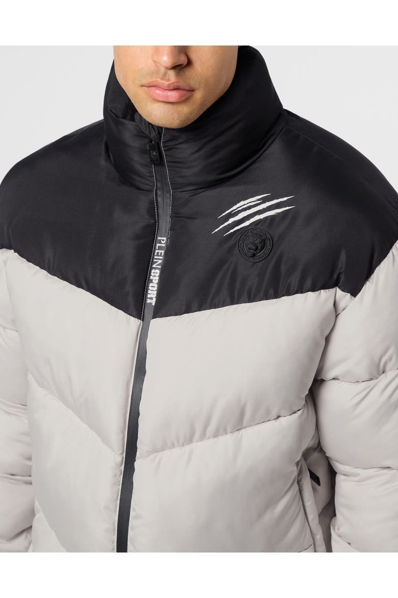 Jacket Men, Alternate, color, beige