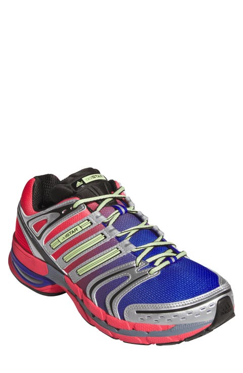 Adistar Control 5 Sneaker