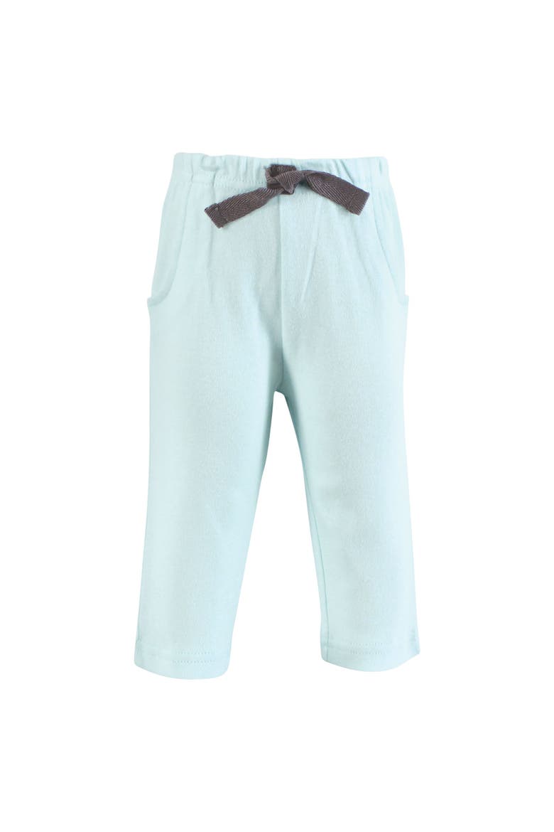 3Pk Pants, Alternate, color, Painted Gray Elephant