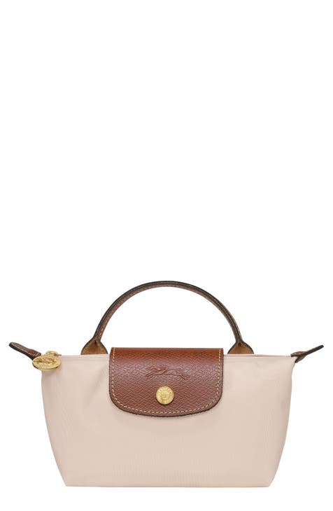 Nordstrom longchamp handbags best sale