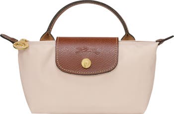 Le Pliage Cosmetics Case