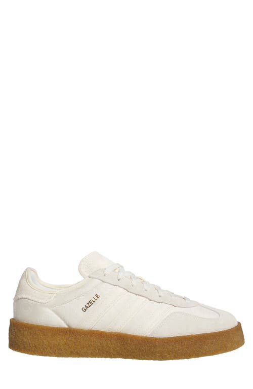 Adidas Originals Adidas X Clot Gender Inclusive Gazelle Sneaker