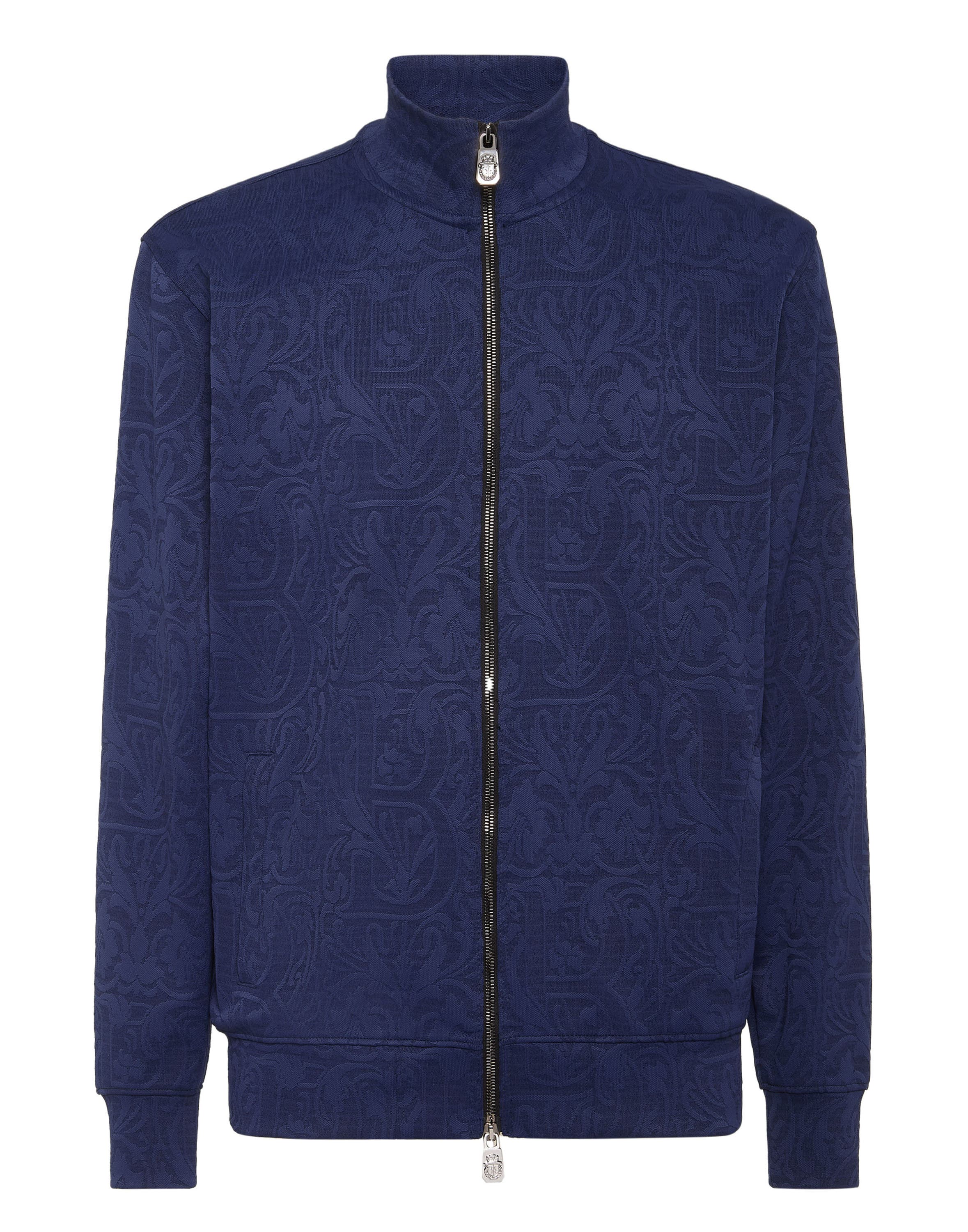 selected navy