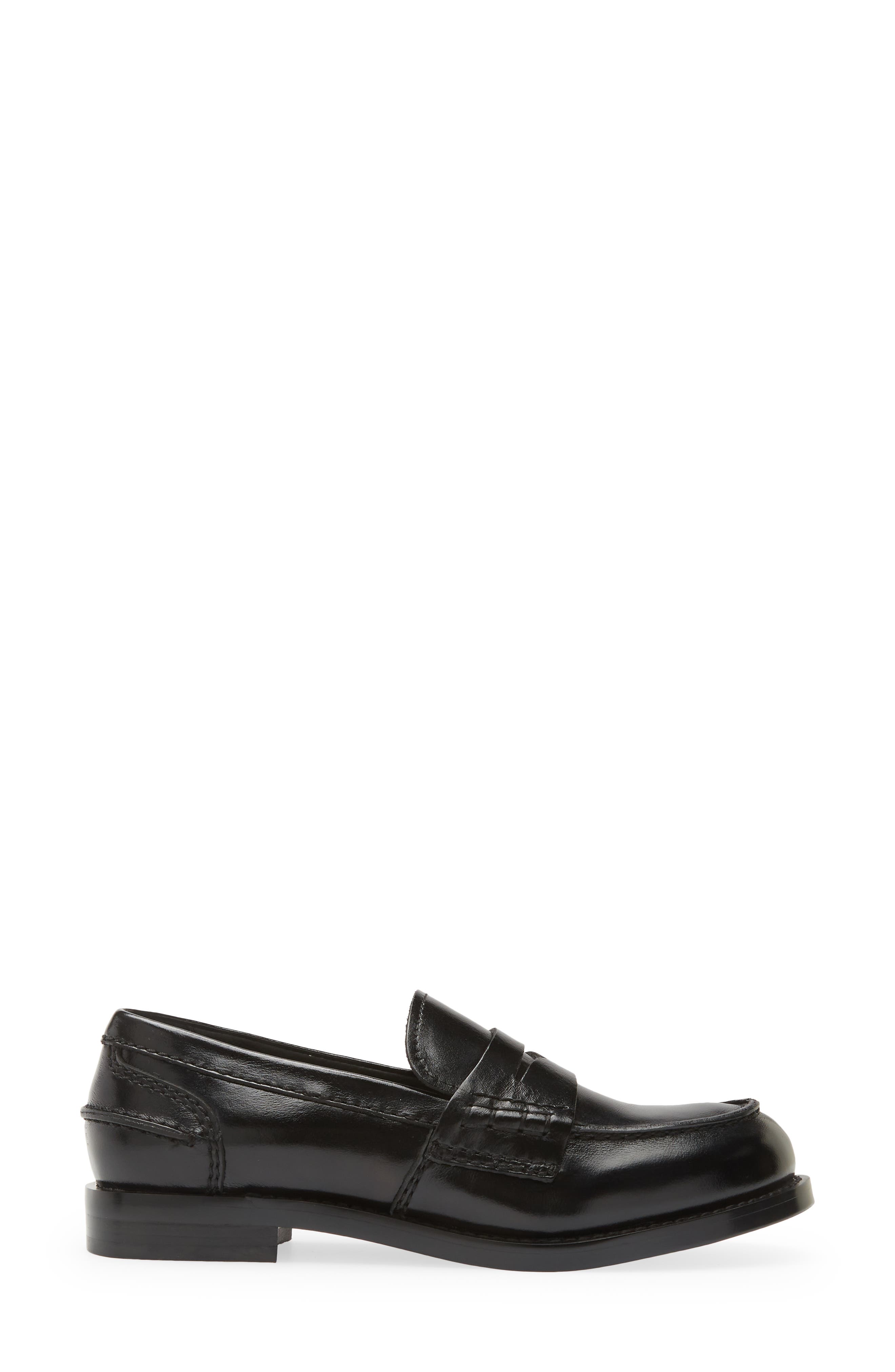 Jeffrey Campbell Colleague Loafer, Alternate, color, 