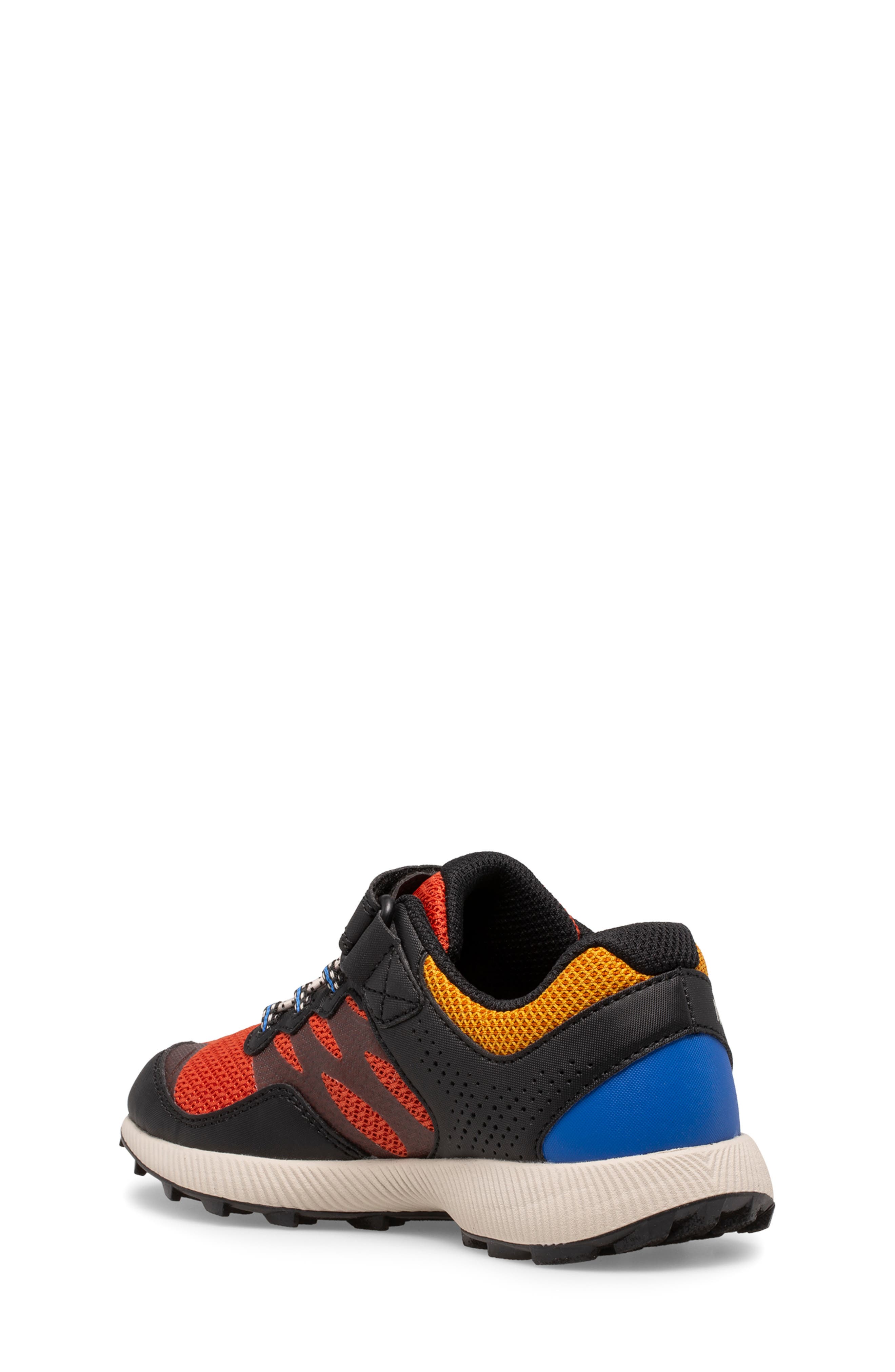 Merrell Nova 2 Trail Sneaker, Alternate, color, 