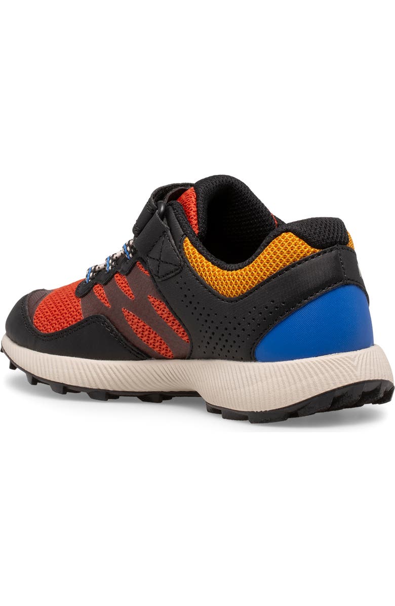 Merrell Nova 2 Trail Sneaker, Alternate, color,