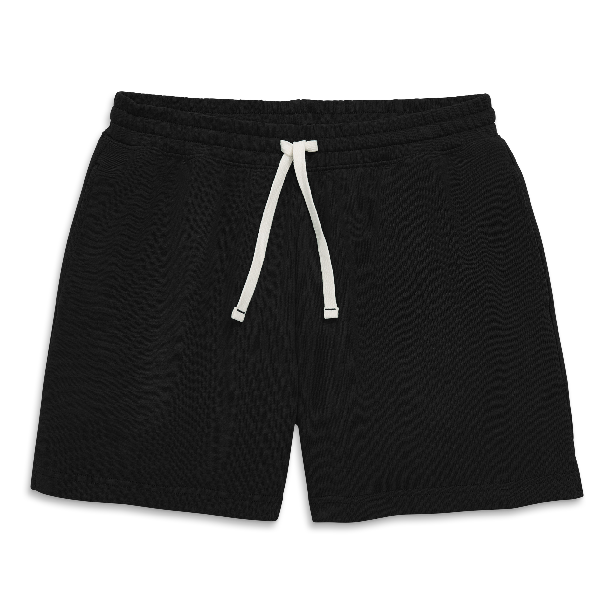 Women's Fit 24/7 Track Short