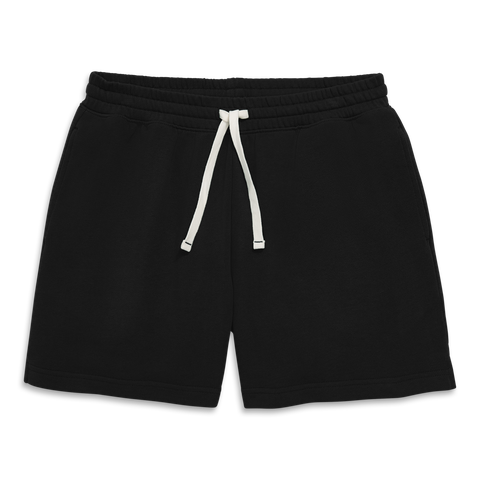 Women's Fit 24/7 Track Short