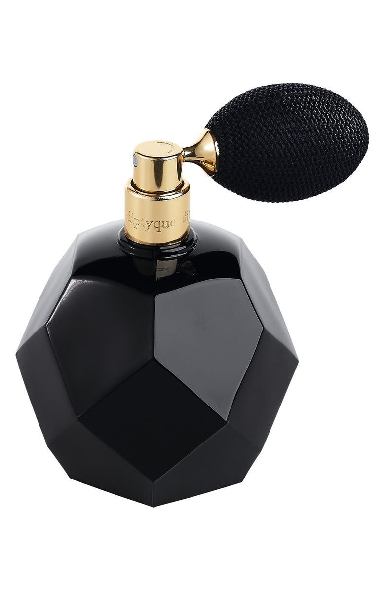 Diptyque Essences Insensées Rose de Mai Fragrance, Main, color, 