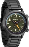Nixon Drifter 40 Watch, 40mm