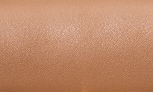 Aldo Larigodiaa Faux Leather Satchel In Brown