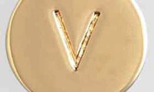 Kate Spade New York One In Gold