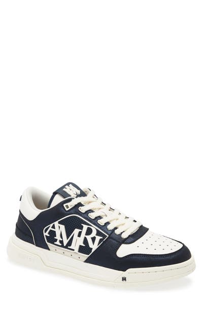 style board product image