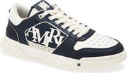 AMIRI Classic Low Top Sneaker