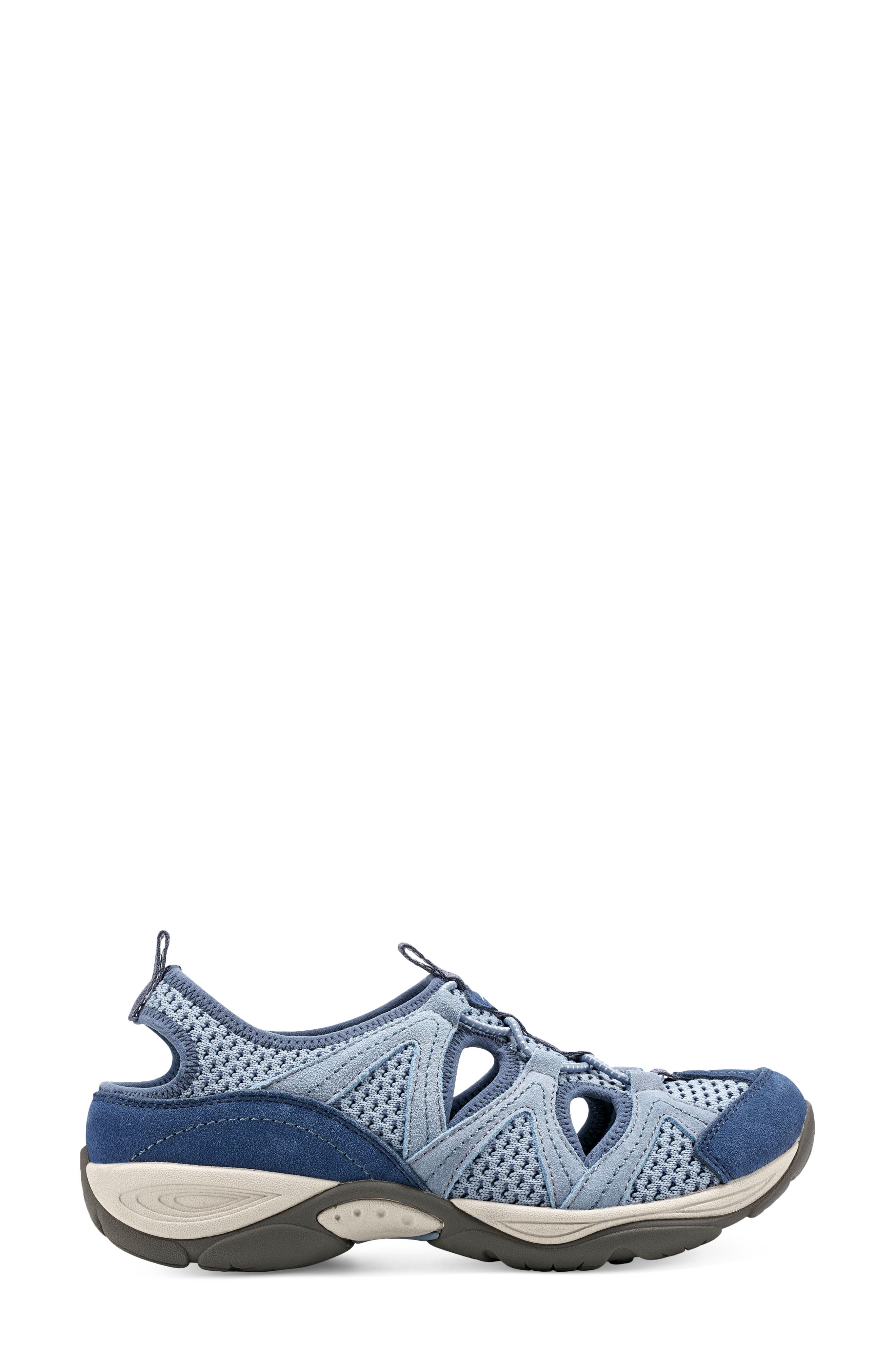 Earthen Walking Sneaker - image 4