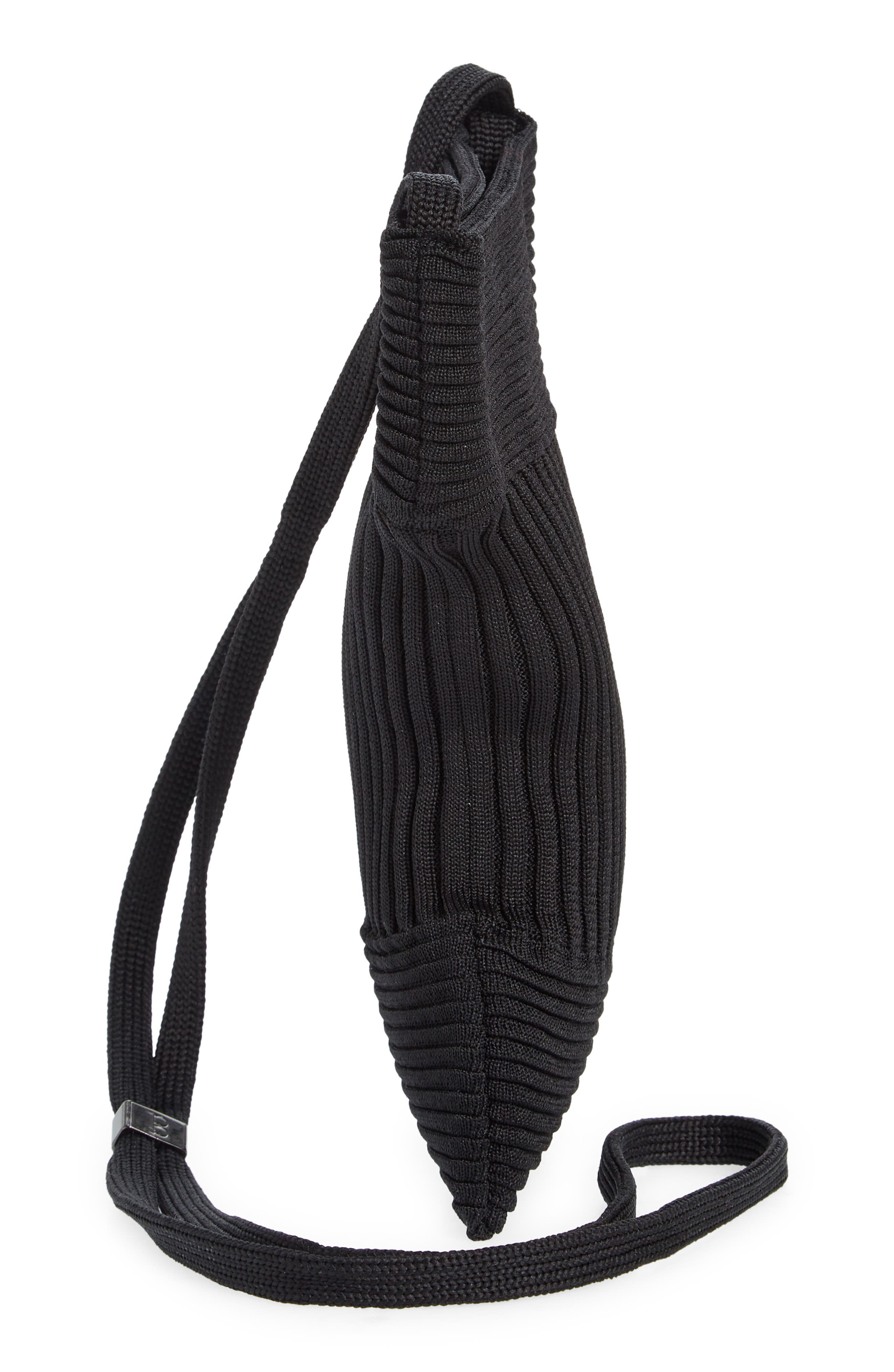 CFCL Strata Ribbed Crossbody Bag, Alternate, color, 