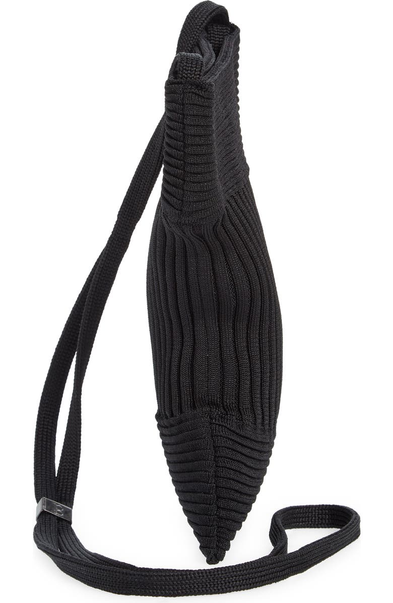 CFCL Strata Ribbed Crossbody Bag, Alternate, color,