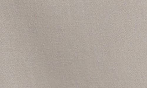 Nydj Straight Leg Stretch Twill Utility Capri Pants In Saddlewood
