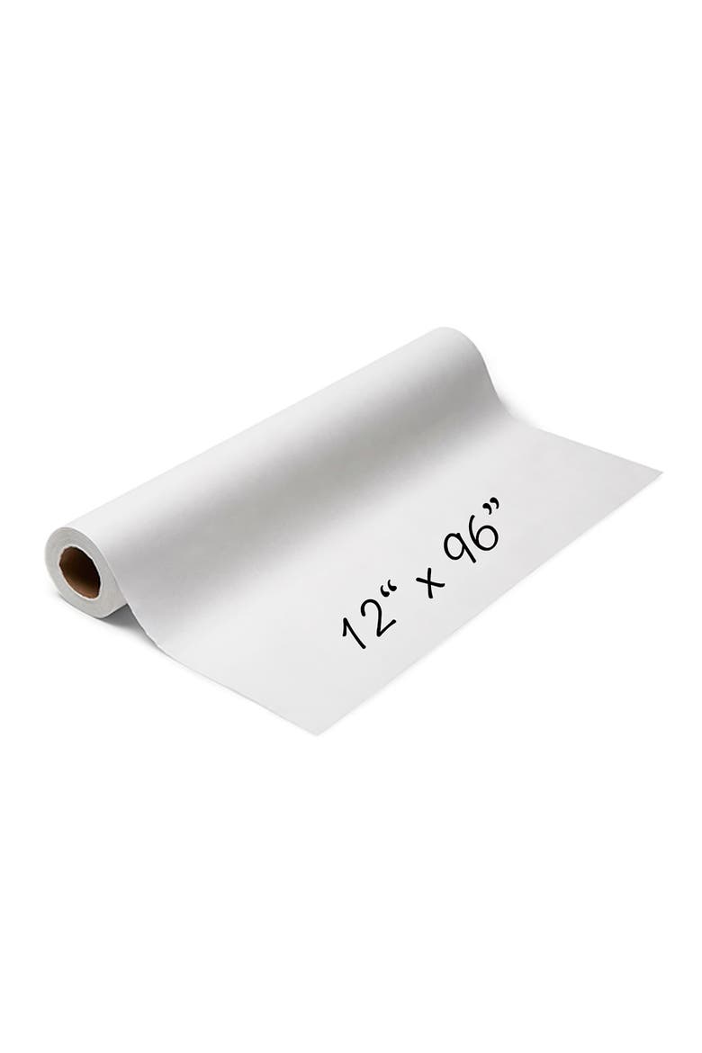 Easel Chalk & White Board 15.35" X 11.8", Alternate, color, Multicolored