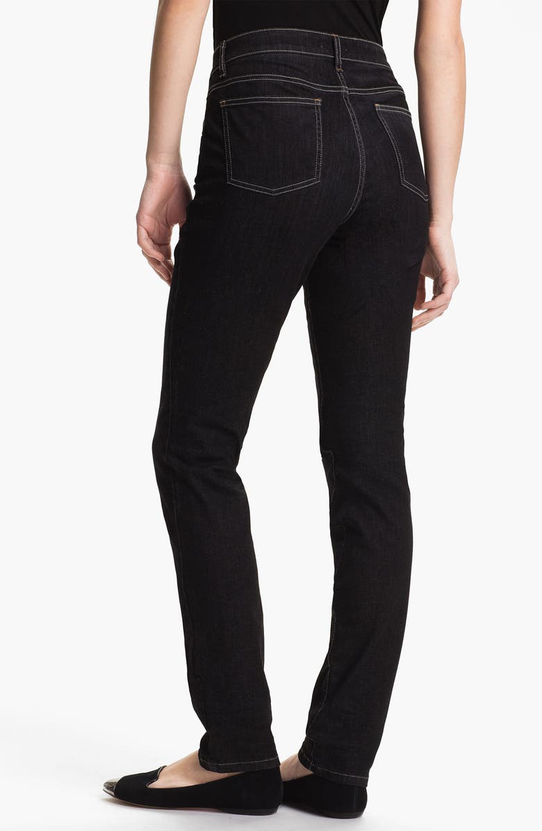 Eileen Fisher , Alternate, color, 