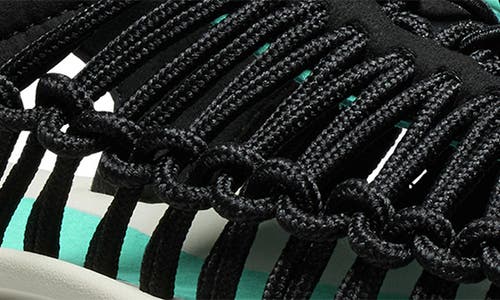Keen Uneek Sandal